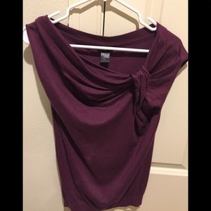New Ann Taylor top